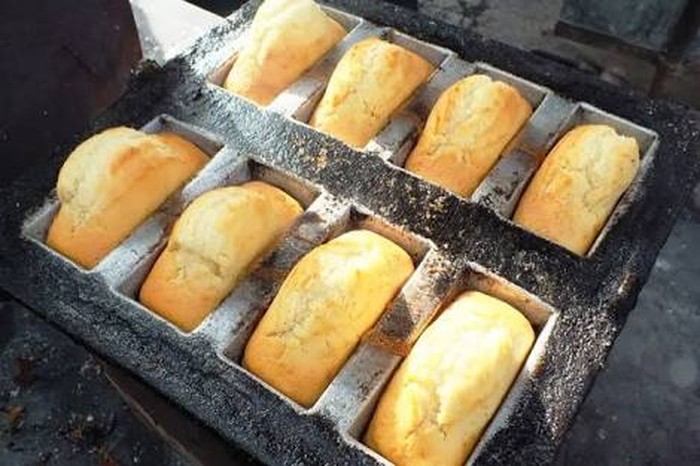 Foto: PRI2016/detikFood Foto: PRI2016/detikFood