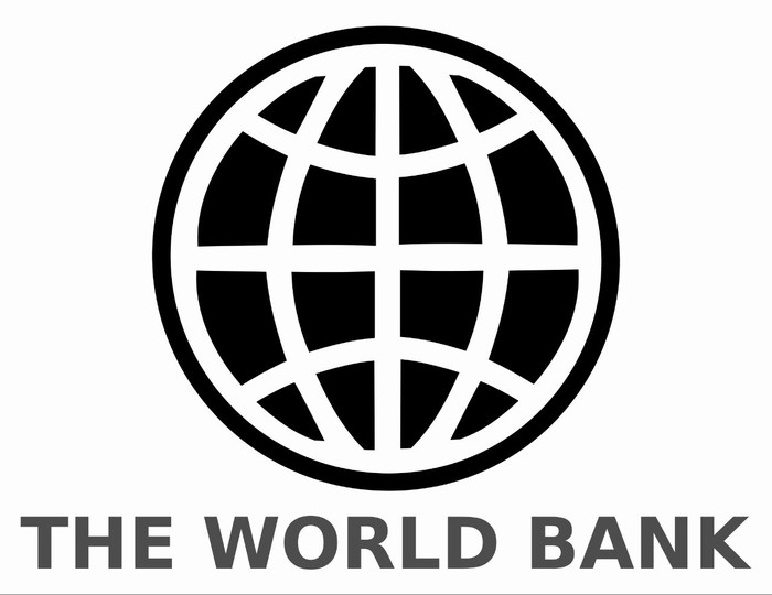 World Bank Dukung Perbaikan 3 Destinasi Prioritas