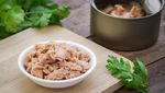 Ini Lho 10 Bahan Makanan Paling Murah Harganya di Dunia!