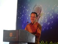 Tingkatkan Pelayanan Kesehatan, BPJS Kesehatan Mengapresiasi FKTP dengan Performa KBK Terbaik