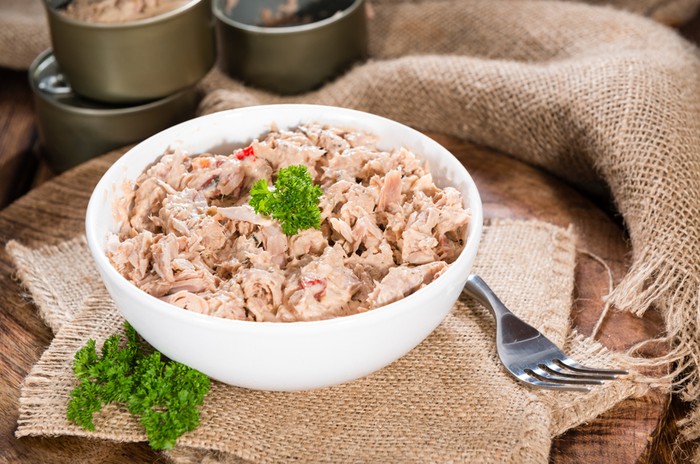 Foto: iStock Foto: iStock