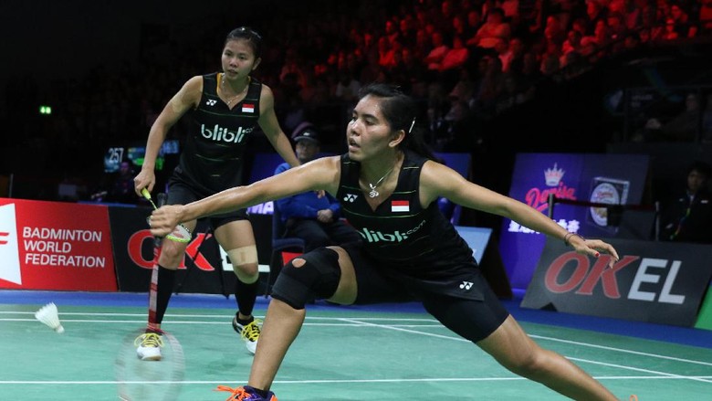 Hasrat Nitya Tampil di Asian Games 2018 Hasrat Nitya Tampil di Asian Games 2018