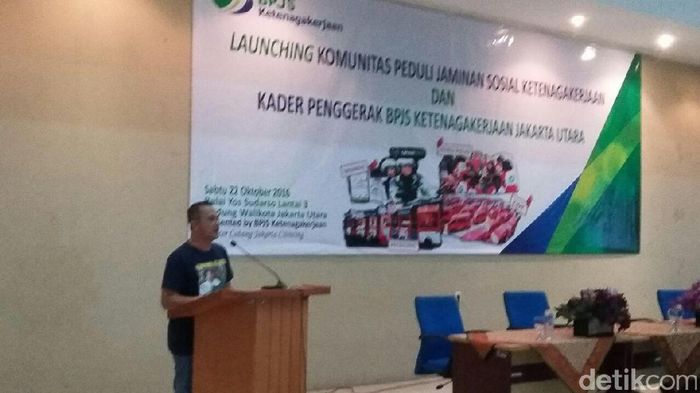 Foto: Fadhly Fauzi Rachman Foto: Fadhly Fauzi Rachman