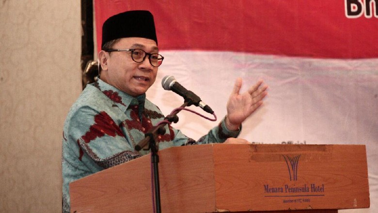 Berduka Atas Gempa Aceh, Ketua MPR Minta Pemerintah Segera Kirim Bantuan Berduka Atas Gempa Aceh, Ketua MPR Minta Pemerintah Segera Kirim Bantuan