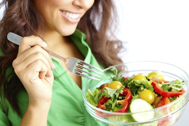 7 Fakta Soal Makanan Ini Perlu Anda Ketahui untuk Menjaga Tubuh Tetap Sehat