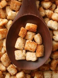Diam-diam MSG Tersembunyi Dalam 9 Produk Makanan Enak Ini