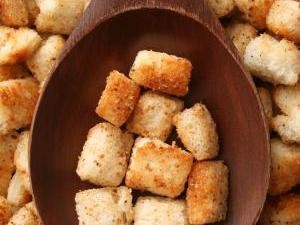 MSG Bikin Otak Lemot? Ini Kata Nutrisionis Soal Micin