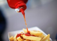 Diam-diam MSG Tersembunyi Dalam 9 Produk Makanan Enak Ini