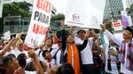 Peringatan Hari Pangan Sedunia