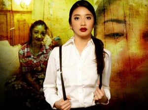 Saori Korban Penganiayaan Kekasih akan Bersaksi di PN Jaksel