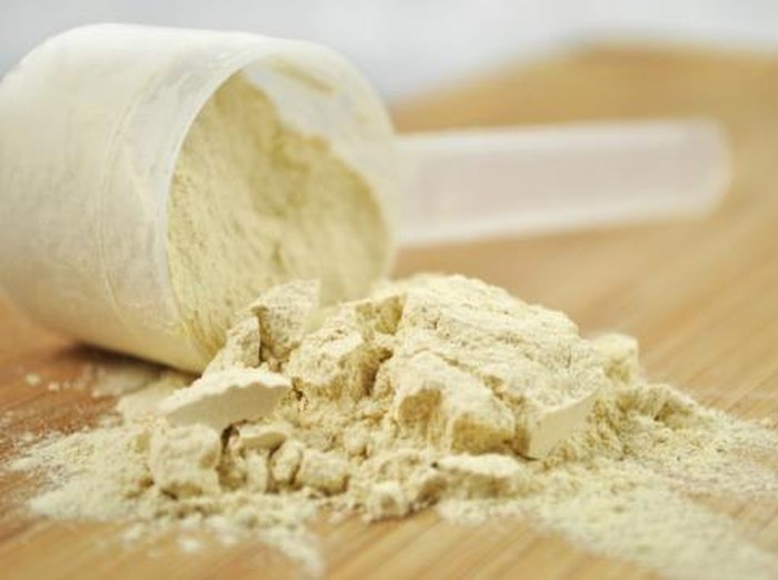 Benarkah Konsumsi MSG Terkait dengan Meningkatnya Risiko Kanker?