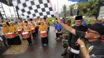 Karnaval dan Festival Anak Yatim