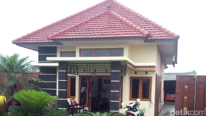 Keluarga Terima Pesan Ancaman Usai Sabita Diculik