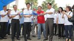 BCA Expo dan Autoshow 2016