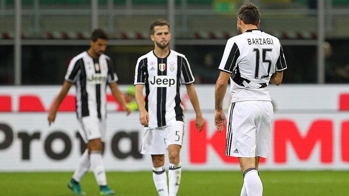 Foto: Marco Luzzani/Getty Images