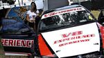 Pemanis Balapan Castrol V8 Supercars