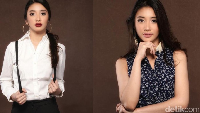 Saori Ungkap Kronologi Pemukulan Sadis oleh JFJ di Apartemen Kalibata