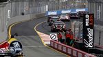 Serunya Castrol V8 Supercars Gold Coast 600