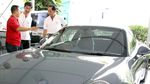 BCA Expo dan Autoshow 2016