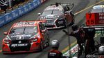 Serunya Castrol V8 Supercars Gold Coast 600