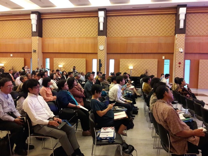 Investor Bakal Kabur dari RI Kalau Demo Rusuh