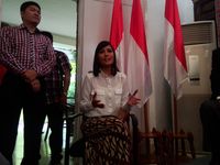 Artis Titi Rajo Bintang