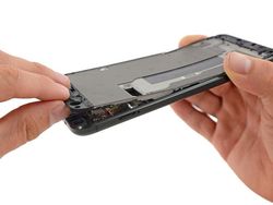 Ketika Google Pixel Dimutilasi