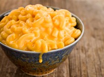 Resep Mac and Cheese Praktis, Lengkap dengan Tips Agar Creamy dan Lezat