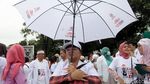 Dokter Demo Tolak Dokter Layanan Primer