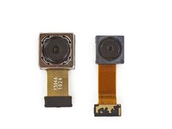 Ketika Google Pixel Dimutilasi