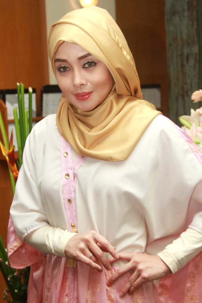Selebriti, Artis,