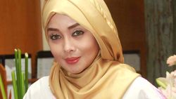 Deretan Host Program Olahraga Favorit Generasi 90-an