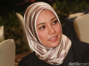 Beda dengan Prabowo soal Politik Uang, Ini Penjelasan Rachel Maryam