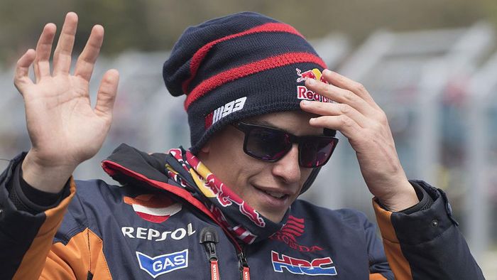 Foto: Mirco Lazzari gp/Getty Images Foto: Mirco Lazzari gp/Getty Images
