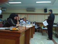 Brainstat, Pemantau Sinyal Otak untuk Cegah Human Error Kecelakaan Transportasi