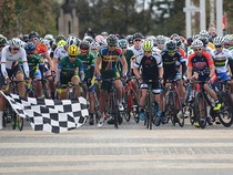 Tour de Bintan 2026 Naik Level, Hadirkan Balap Sepeda Perebutan Poin UCI!