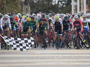 Tour de Bintan 2026 Naik Level, Hadirkan Balap Sepeda Perebutan Poin UCI!