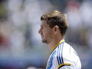 Klopp Tak Masalah Jika Gerrard Ingin Kembali ke Liverpool