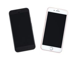 Ketika Google Pixel Dimutilasi