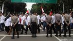Dokter Demo Tolak Dokter Layanan Primer