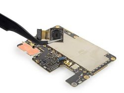 Ketika Google Pixel Dimutilasi