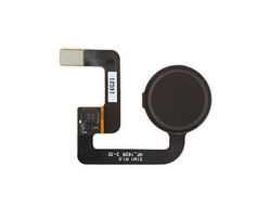 Ketika Google Pixel Dimutilasi