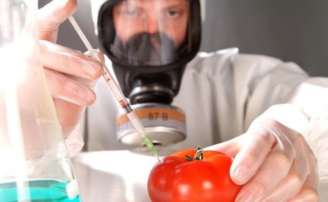 9 Zat Aditif Ini Sering Dipakai dalam Berbagai Produk Makanan (2)