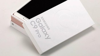 Belum jelas apakah akan dipasarkan juga di negara-negara lain. Foto: Samsung