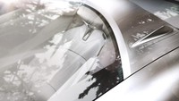 Lucid Air telah dibekali radar jarak pendek dan pajang, kamera serta Lidar. Dengan perangkat itu, Lucid Air diklaim siap untuk menerapkan sistem otonom, meski belum dikatakan kapan teknologi tersebut bisa digunakan konsumen.