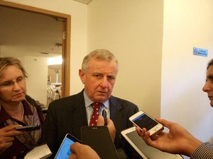 RI Buka Keran Impor dari Negara Lain, Ini Kata Pemerintah Australia