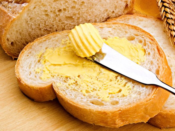 Kata Pakar, Ini Menu Sarapan Terbaik Bagi Anda yang Ingin Langsing