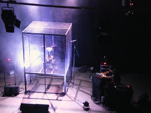 Dibuka di Bandung, Gelaran UK/ID Festival 2016 Hadir di 8 Kota di Indonesia