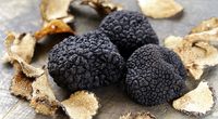 Bisa Jadi Minyak Truffle yang Mahal Tak Mengandung Jamur Truffle Sama Sekali
