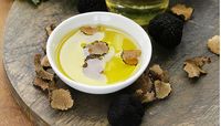 Bisa Jadi Minyak Truffle yang Mahal Tak Mengandung Jamur Truffle Sama Sekali